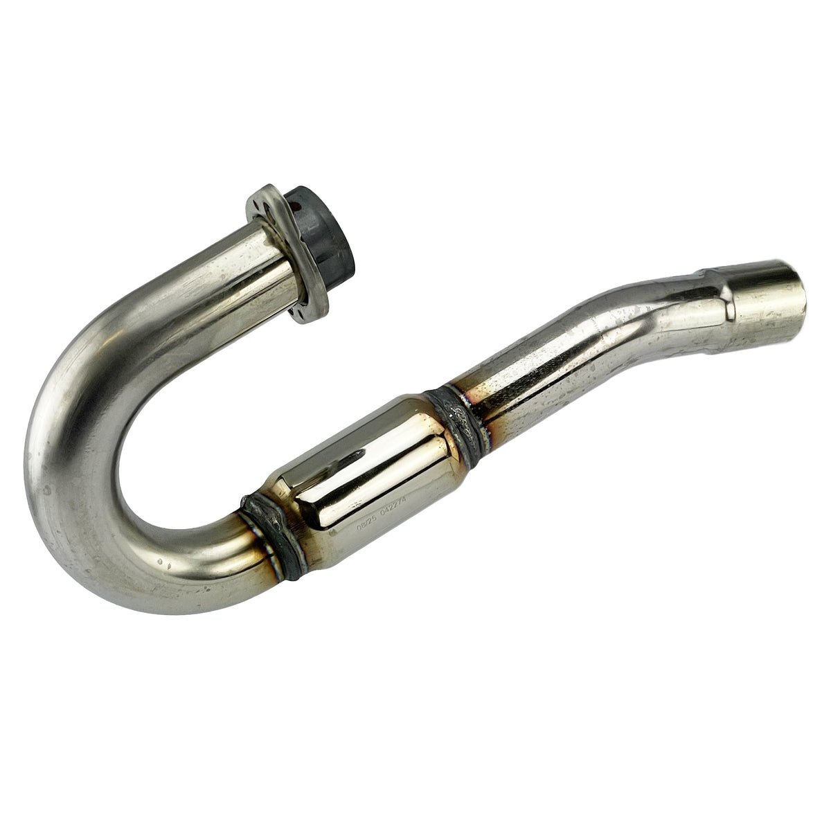 FMF PowerBomb Exhaust Header 12-15 Kawasaki KX 450 F - FMF 042274