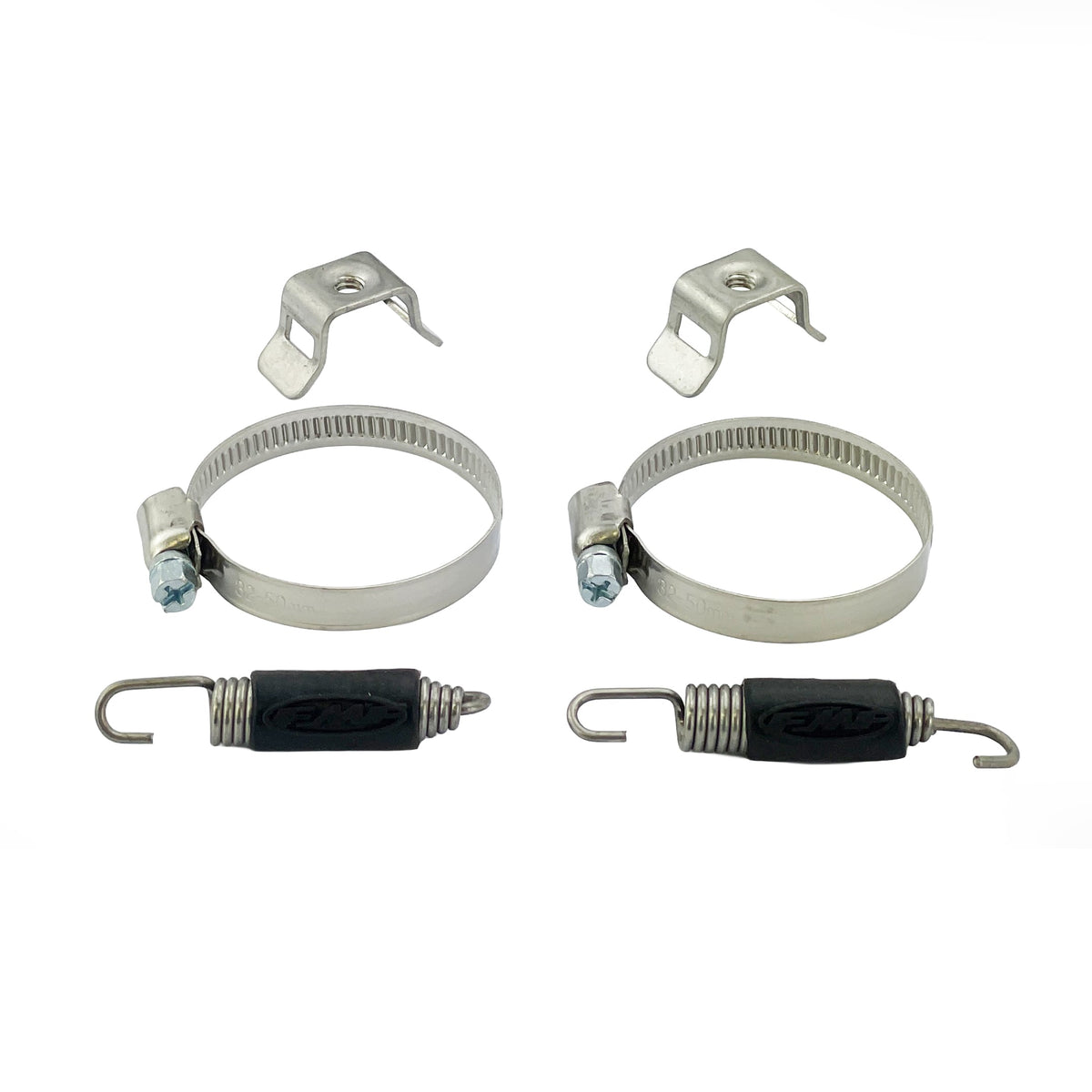 FMF MegaBomb Exhaust Header 20-23 Yamaha YZ 450 F FX - FMF 044459