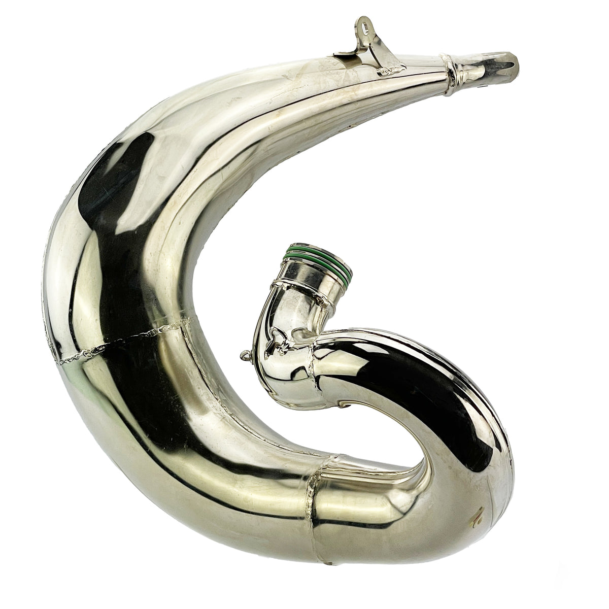 FMF Gnarly Exhaust Pipe 20-24 Sherco SE 250 300 - FMF 025265