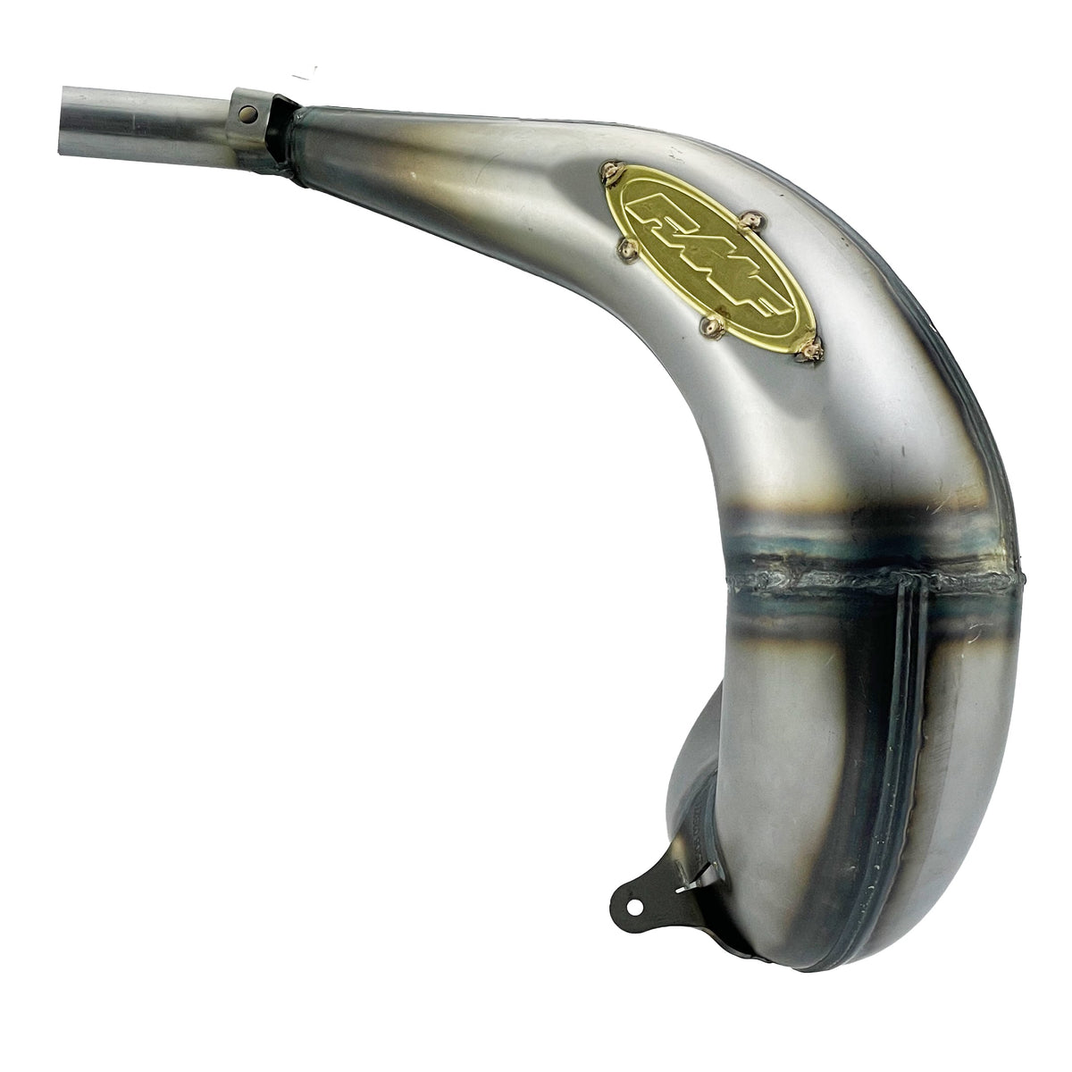 FMF Factory Fatty Exhaust Pipe 20-25 Beta 250 RR 300 RX - FMF 025271