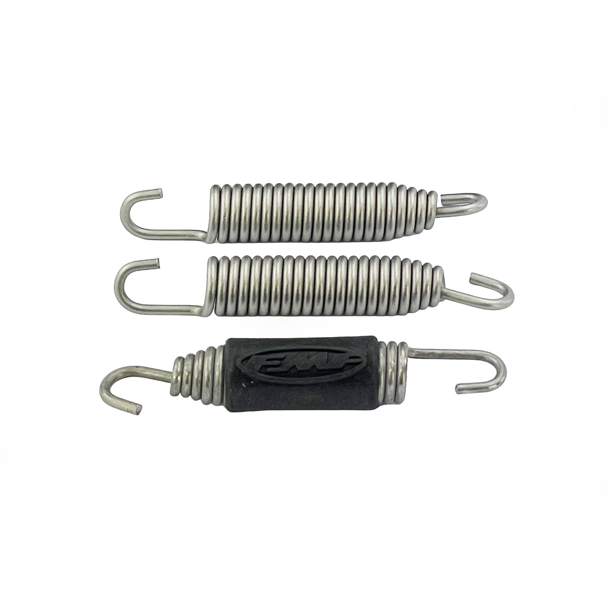 FMF MegaBomb Exhaust Header 21-26 Honda CRF 450 R RX - FMF 041599