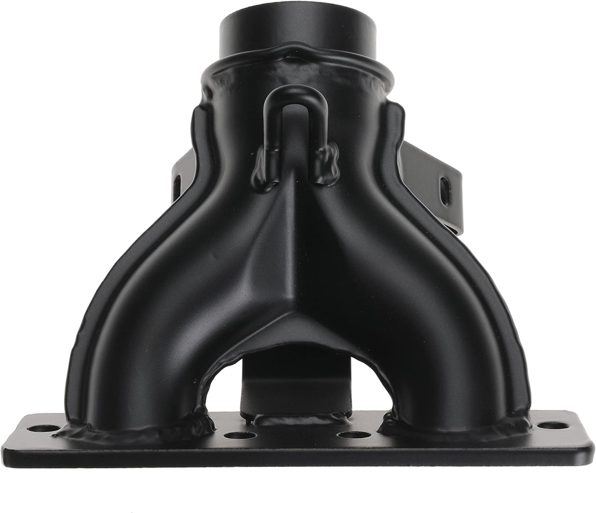 EXHAUST MANIFOLD POLARIS RANGER CREW HD XP 800 2010-2014 1262138-489