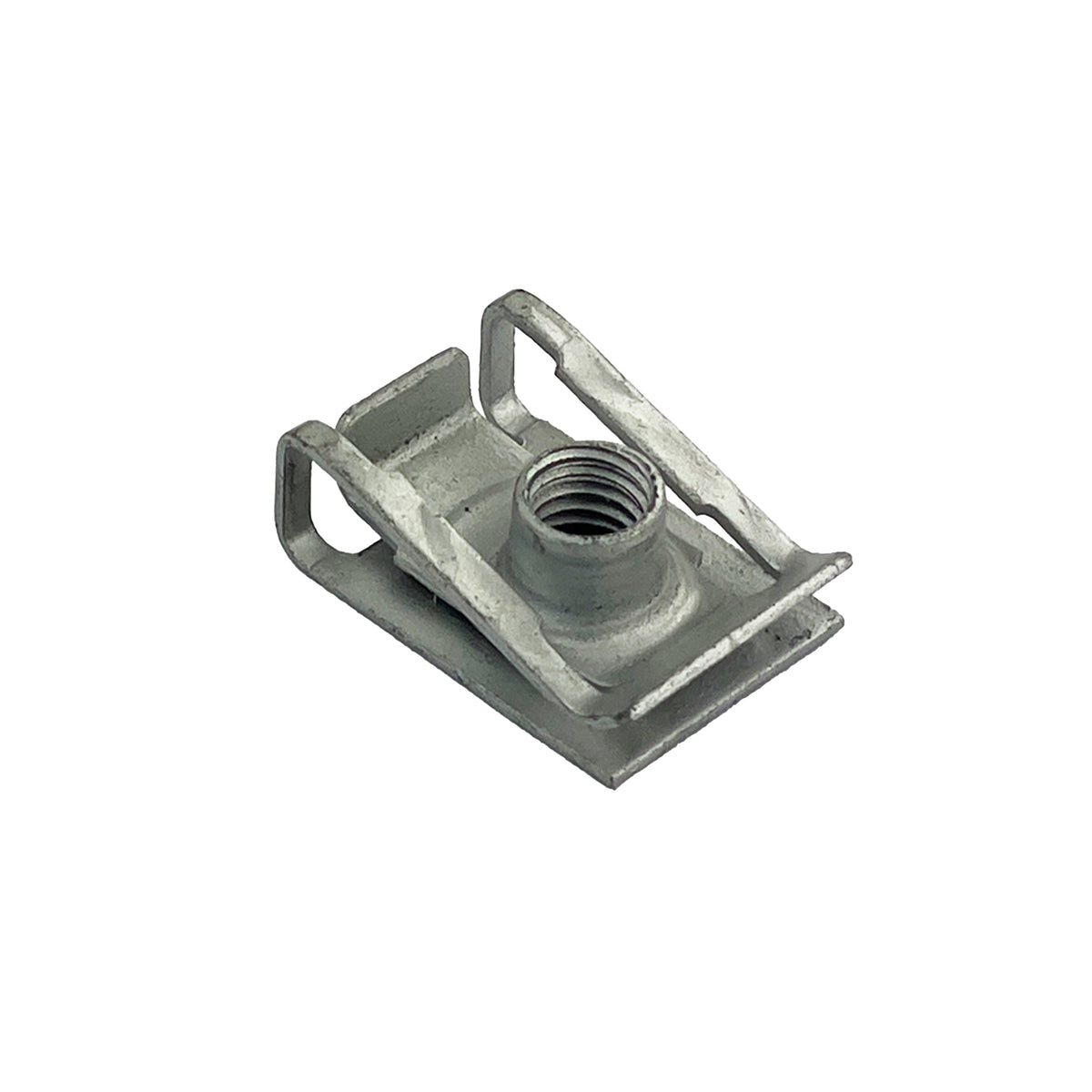 FMF Fatty Exhaust Pipe 04-10 KTM 125 144 SX 150 XC - FMF 025073