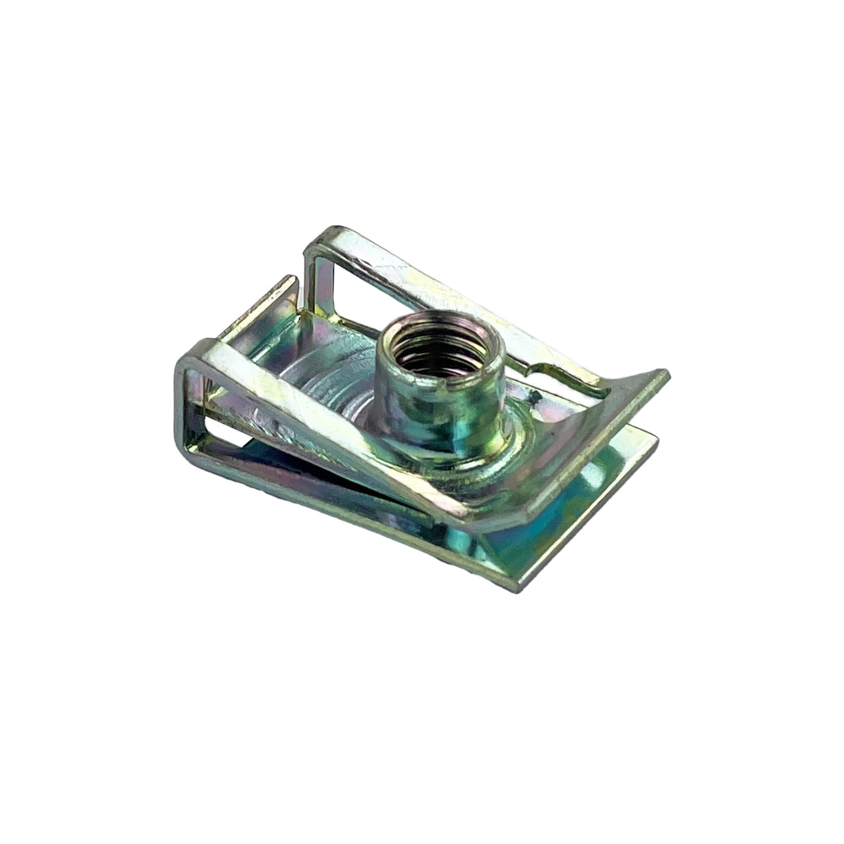 FMF Fatty Exhaust Pipe 03-25 Kawasaki Suzuki 65 KX RM - FMF 022034