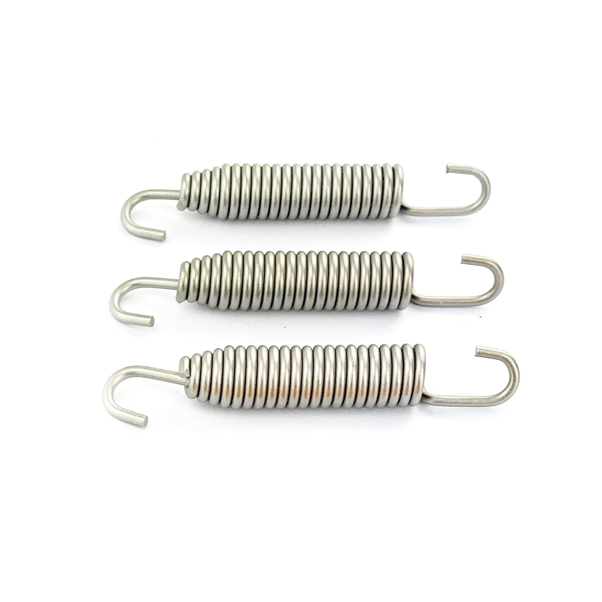 FMF Stainless MegaBomb Exhaust Header 23-25 Yamaha 450 YZ WR F FX - FMF 044475