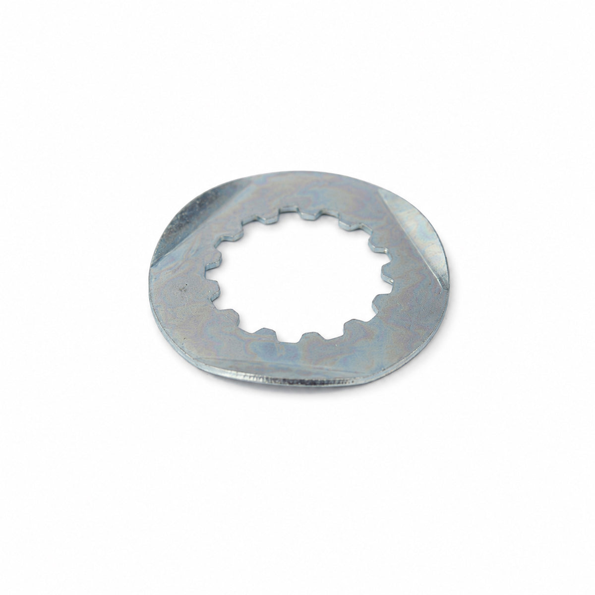 All Balls Racing Front Sprocket Tap Washer, All Balls 25-6006 Each