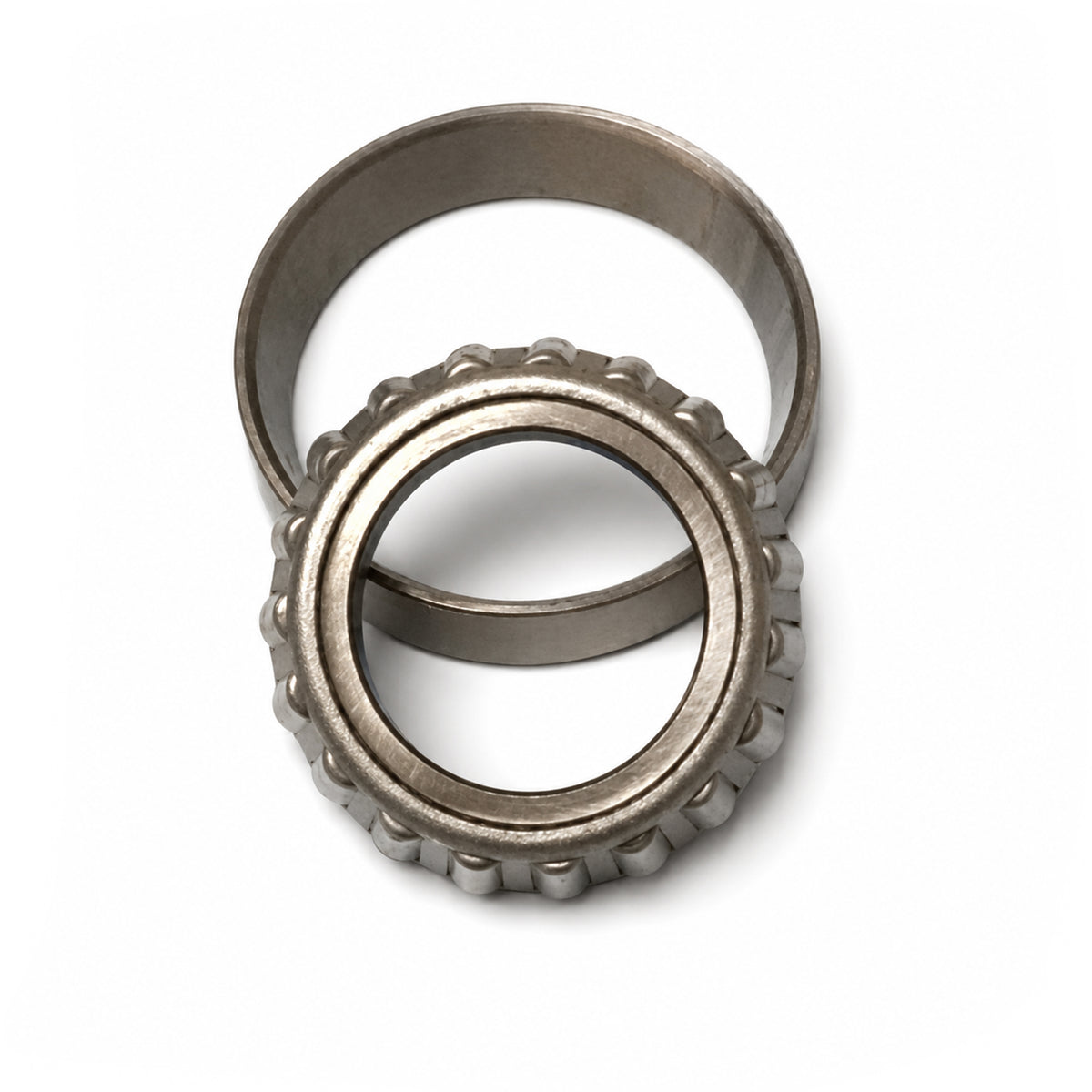 All Balls Racing Bearing Taper 29x50.25x15 Open, Allballs 99-3522, L45449/10