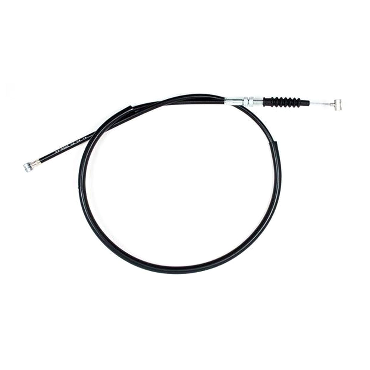 Cable Front Brake 1983-2002 Kawasaki KX60 Motion Pro 03-0205