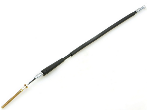 Dirt Racing Brake Cable Front Upper 93-05 Honda Trx Fourtrax Sportrax 90 A 45450-HF7-003