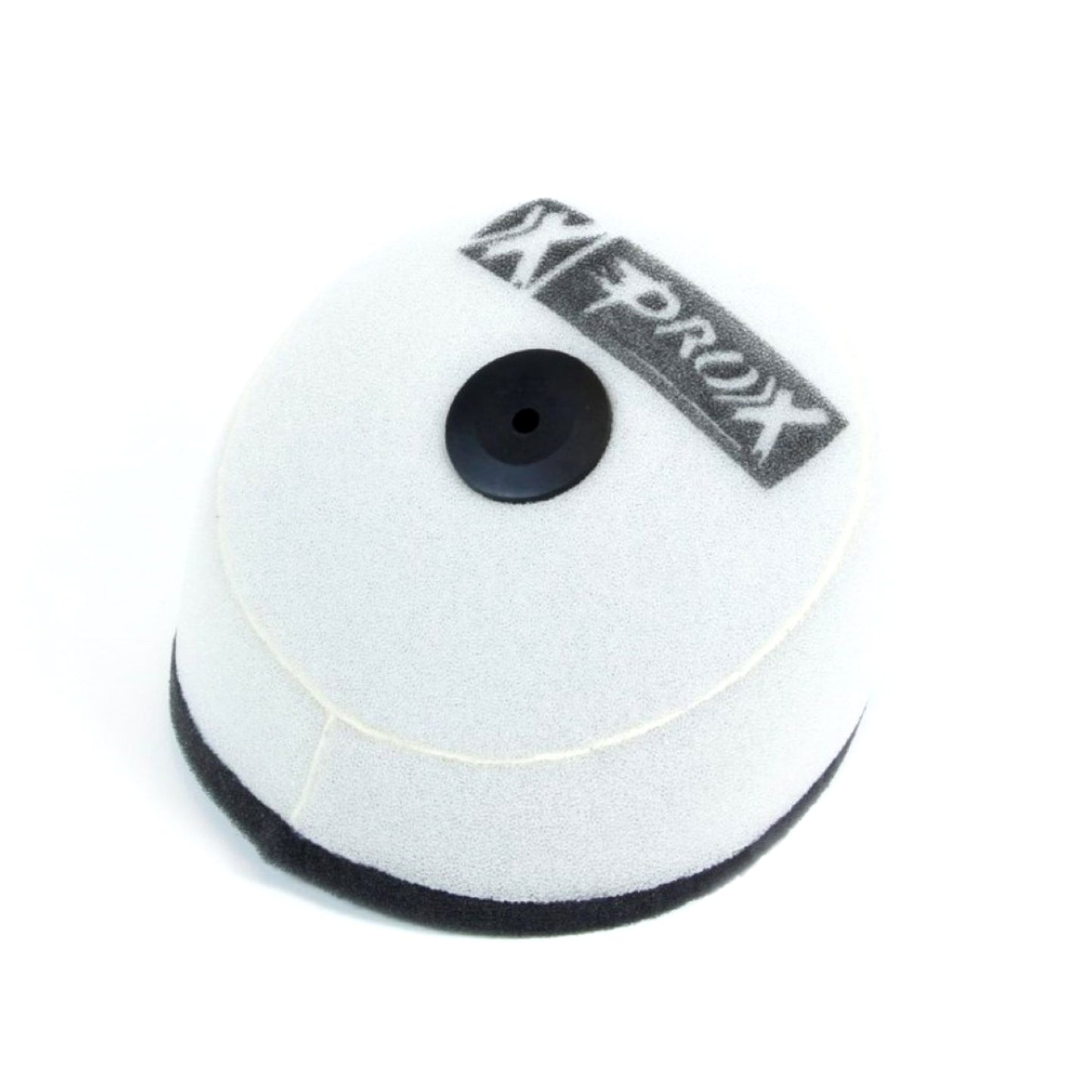 AIR FILTER CR80 CR85 86-10, PROX 52.11086, HONDA