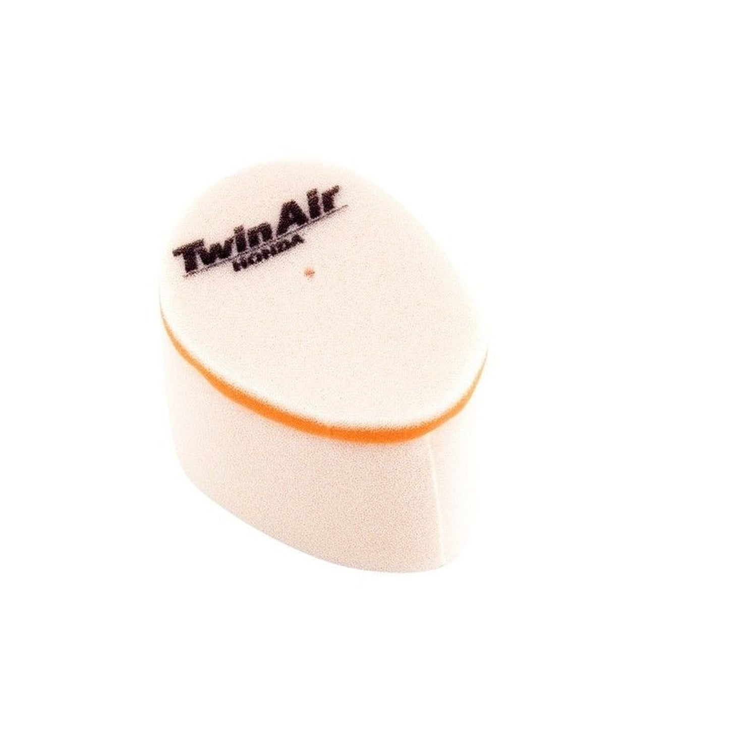 AIR FILTER 1974 CR125 ELSINORE, TWINAIR 150020 HONDA