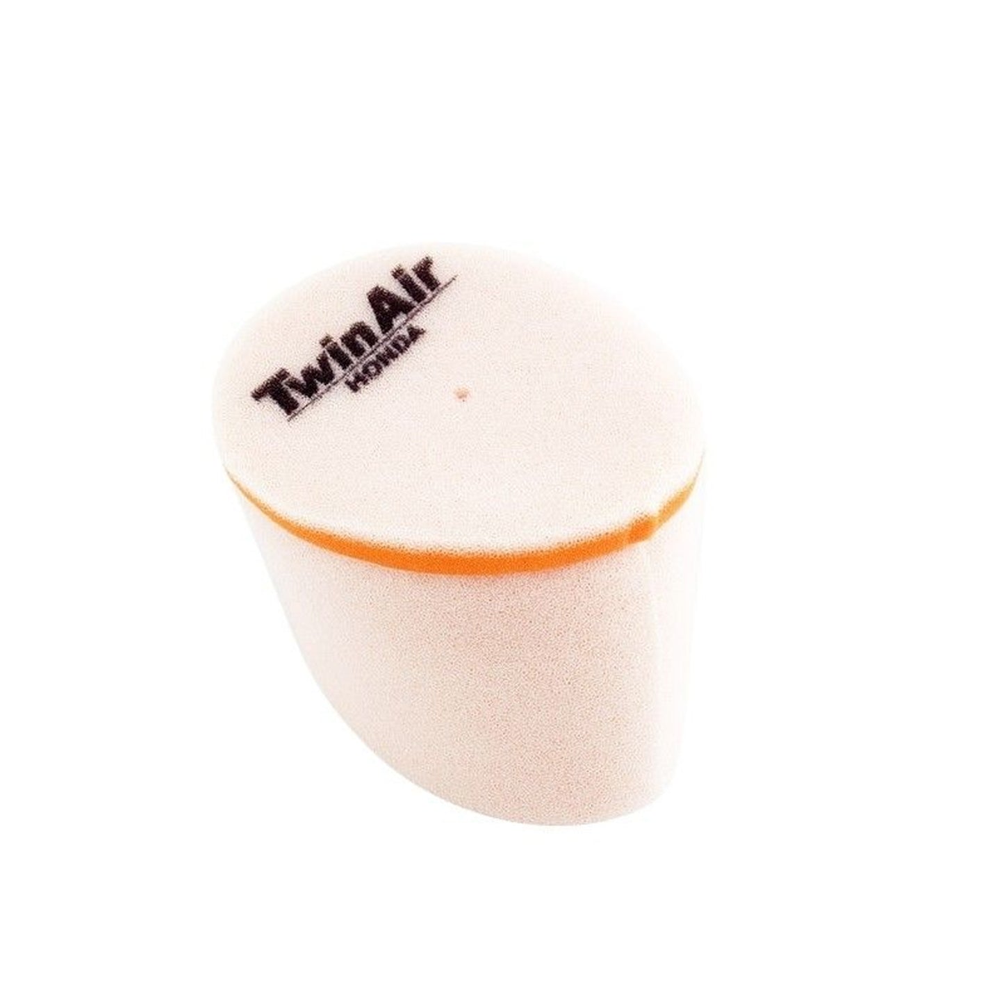 AIR FILTER 1974 CR250 ELSINORE, TWINAIR 150021 HONDA