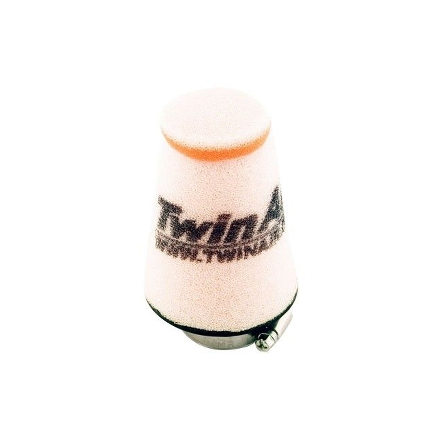 AIR FILTER 00-20 XR50 XR70 Standard Carb, TWINAIR 150317 CRF50 CRF70