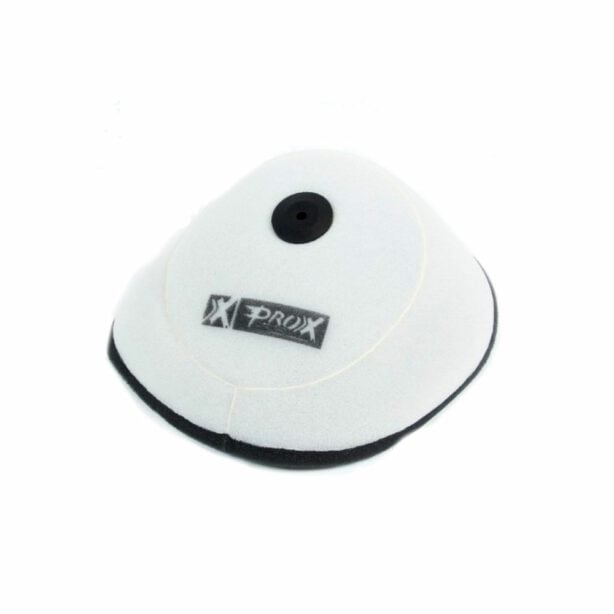 AIR FILTER KX65 RM65 00-18, PROX 52.40000, SUZUKI KAWASAKI