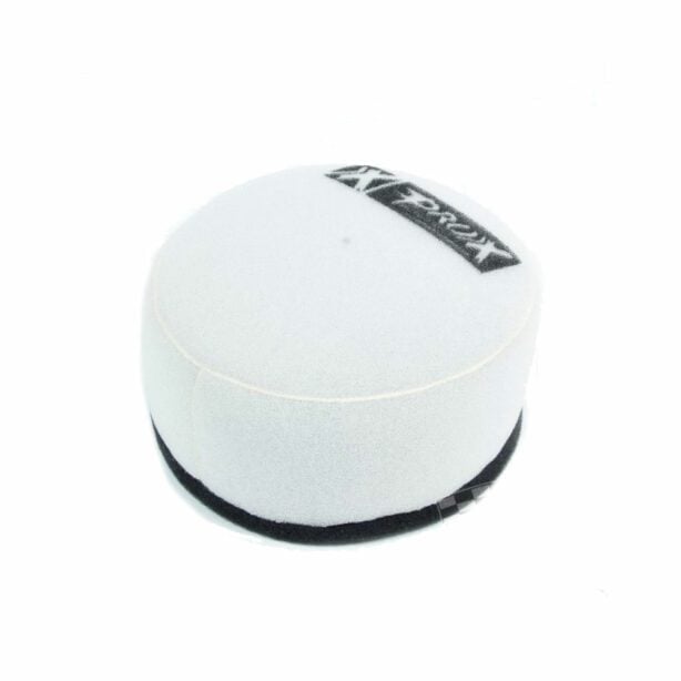 AIR FILTER KAWASAKI KX KDX KLX, PROX 52.45087, 11013-1194
