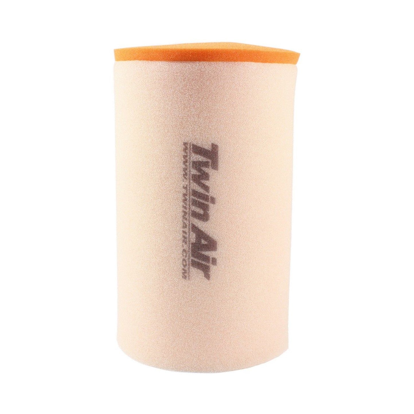 AIR FILTER 1000 YXZ R/YXZ SS, TWINAIR 152619 2HC-E4451-00-00