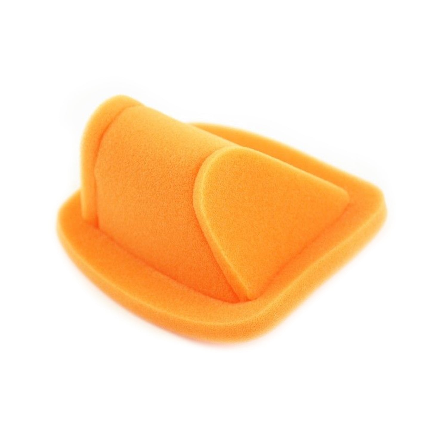 AIR FILTER 97-01 COTA 315R, TWINAIR 158010 MONTESA