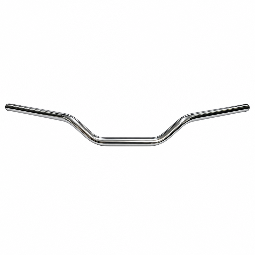 Factory Image Racing 22.2mm handlebars product photo