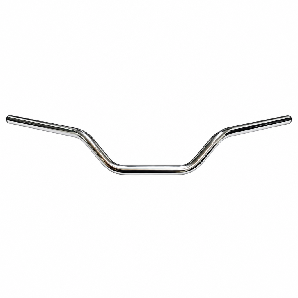 Factory Image Racing 22.2mm handlebars product photo