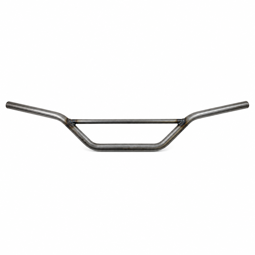 Factory Image Racing High Enduro handlebars product photo
