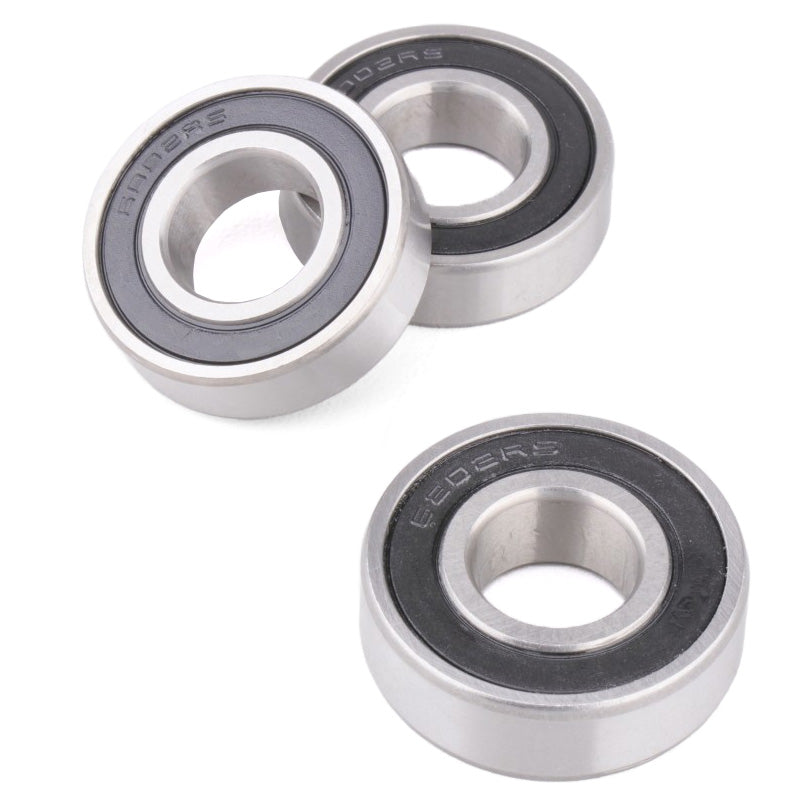 Pro-X Racing Wheel Bearing Kit Rear, KTM/Husqvarna/Gasgas 50, Prox 23.S160025