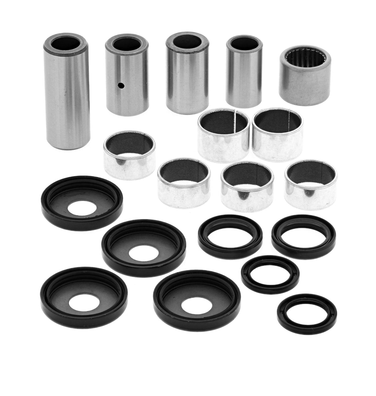 Factory Image Racing Linkage Bearing Kit YFM700R, FIR AT-04393/27-1184 Yamaha ATV