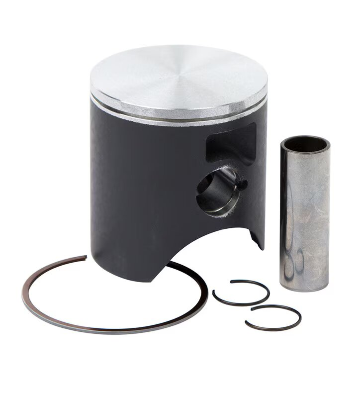 Piston Kit Vertex 54.25 B KTM SX/Exc 125 98-00, Vertex