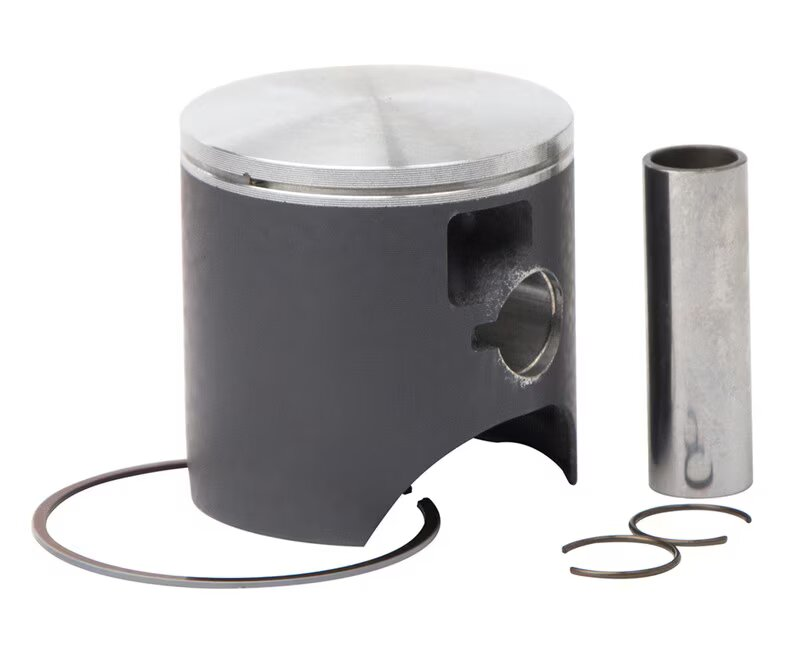 Piston Kit Vertex 52.0 A KTM SX 105 04-16, Vertex