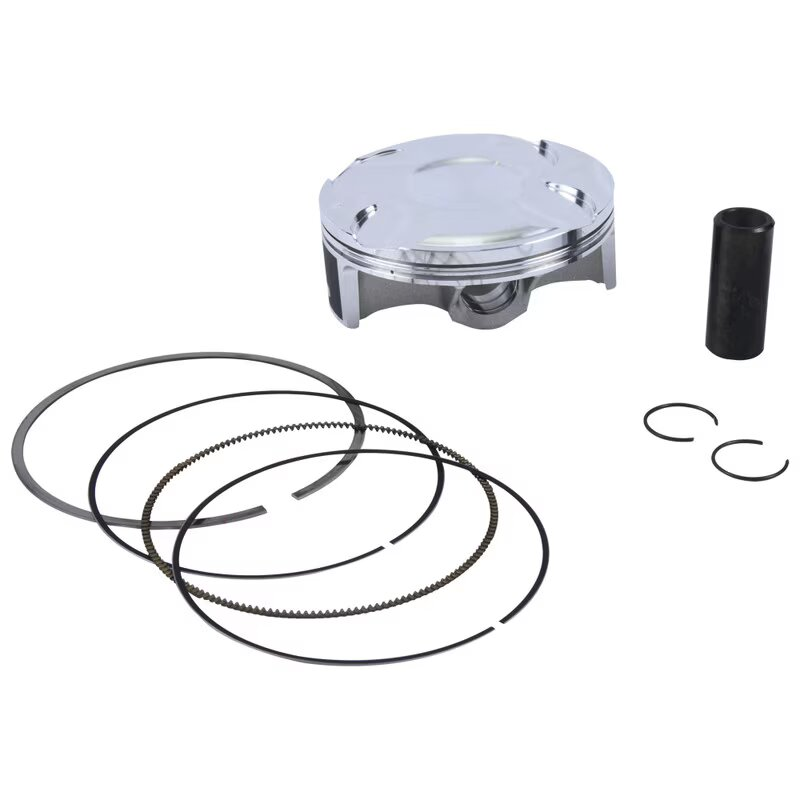 Piston Kit Vertex 96.0 C Hc Kawasaki KX 450 19-22, Vertex Hc Compr 13,5:1
