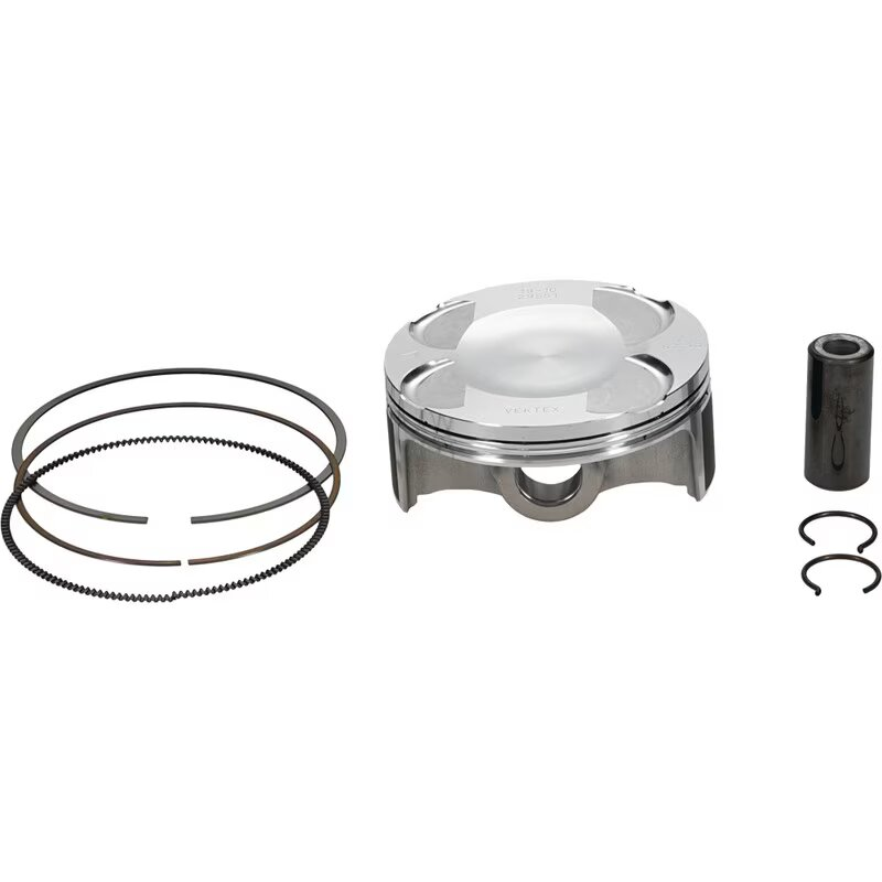 Piston Kit Vertex 88.0 B Beta Rr 350 4T 16-23, Vertex