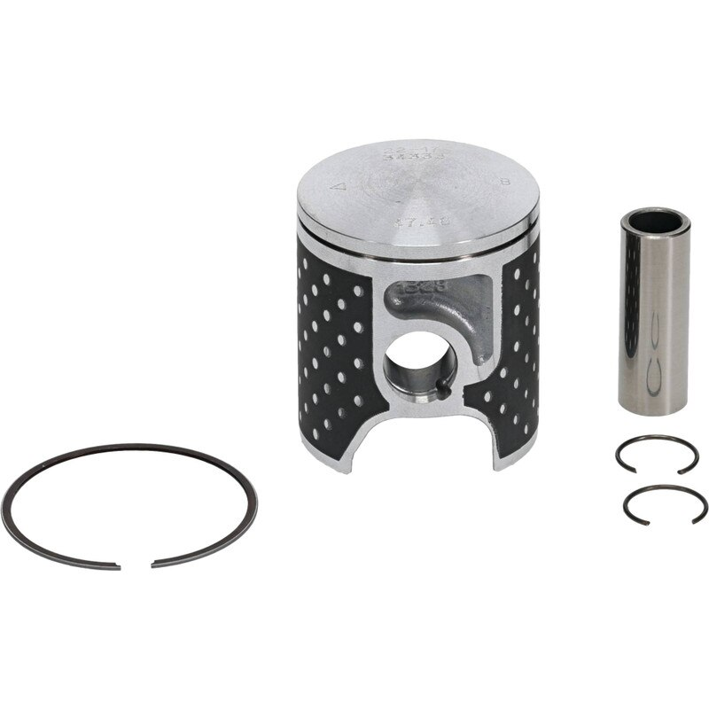 Piston Kit Vertex 47.5 C Yamaha YZ 85 02-22, Vertex Race Evolution