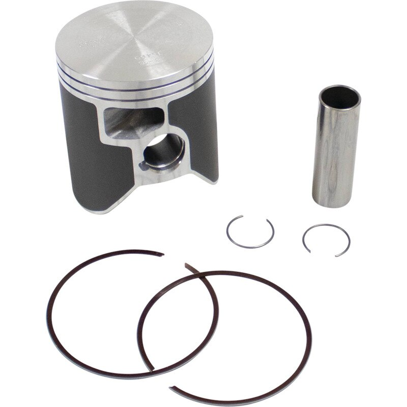 Piston Kit Vertex 66.4mm C Sherco SE250R 2017-23, Vertex