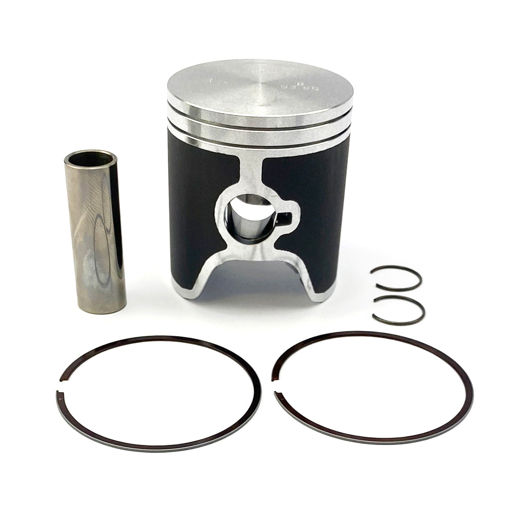 Piston Kit Vertex 54mm B Sherco SE125R 2018-24, Vertex