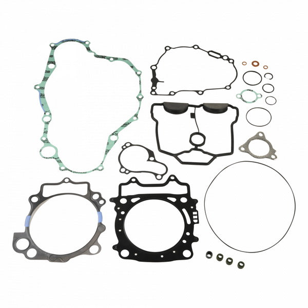 COMPLETE GASKET KIT YZ450F 10-13, ATHENA P400485850099 YAMAHA