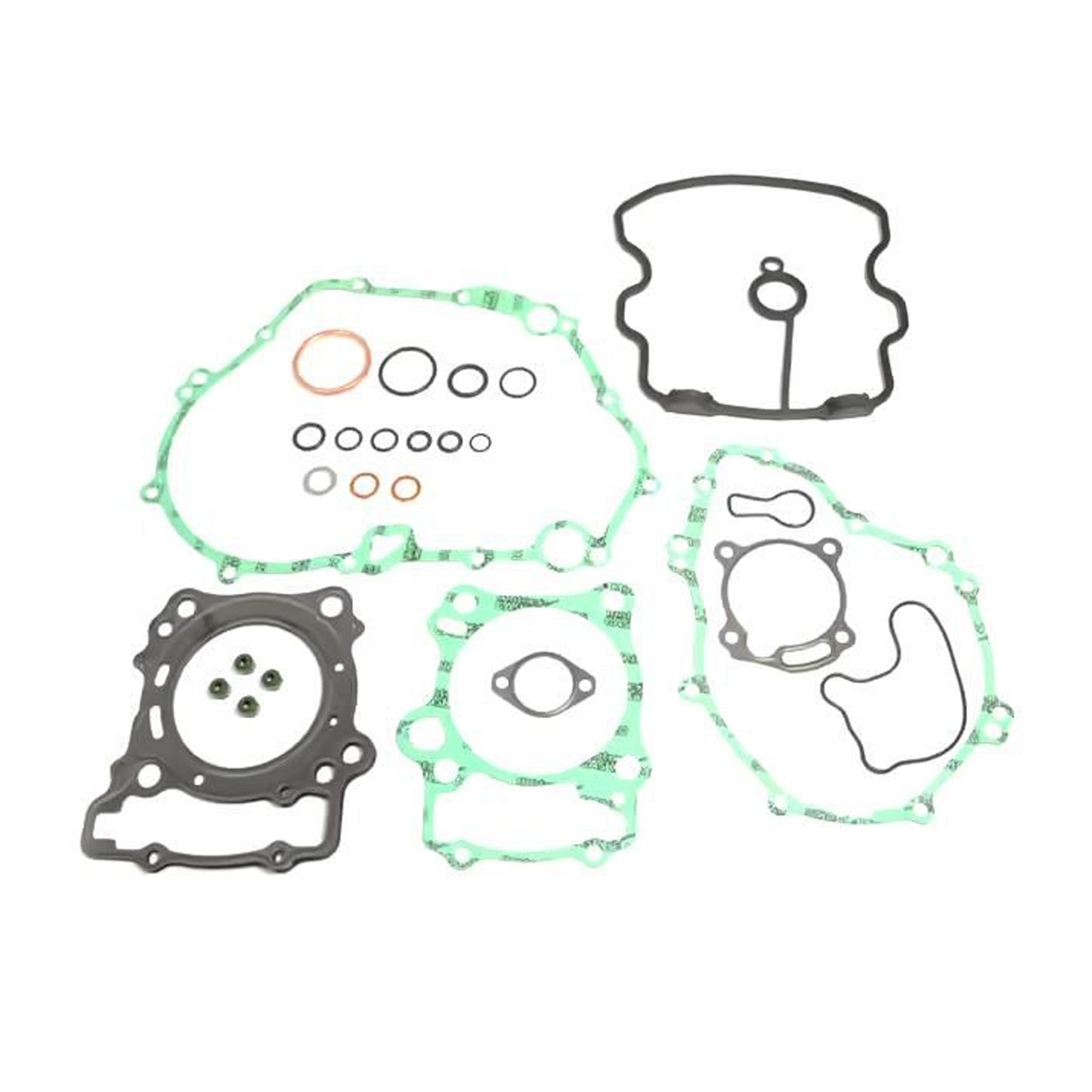COMPLETE GASKET KIT CBR/CBF/CB 250/300 13-19, ATHENA P400210850288 HONDA