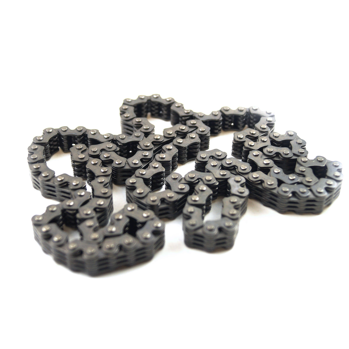 Pro-X Racing Cam Chain 92RH2015-126M, Prox 31.1993, 006110600 000
