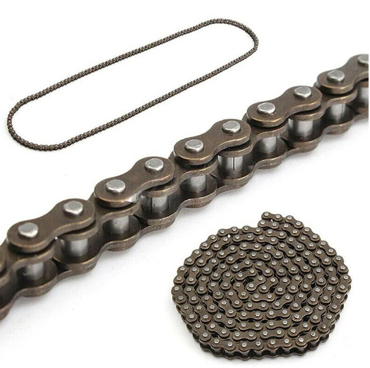 Dirt Racing Cam Chain 25H x 158 Links