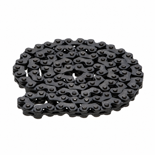 Cam Chain 94L CRF150F 03-12 Wiseco CC012 14401-KVS-901