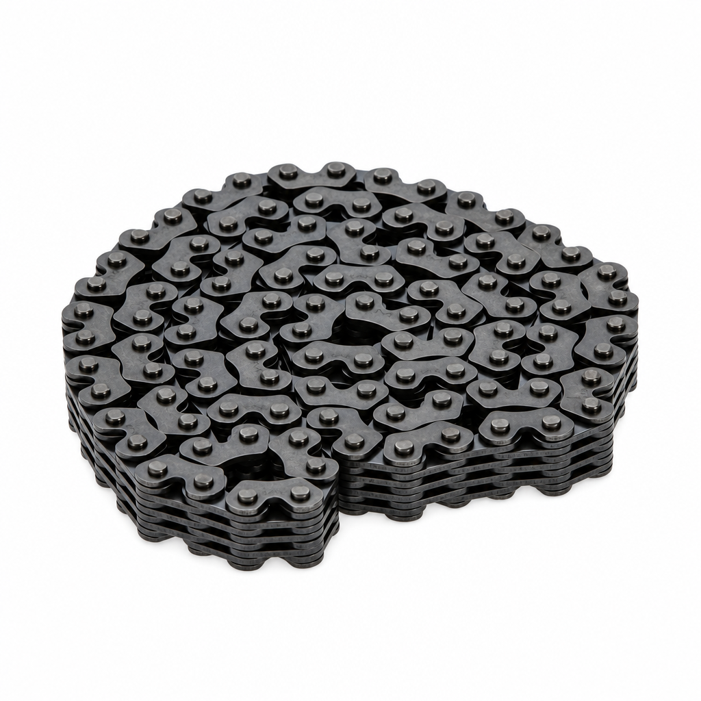 Cam Chain CRF150R 2007-25, Wiseco CC013 14401-KSE-671