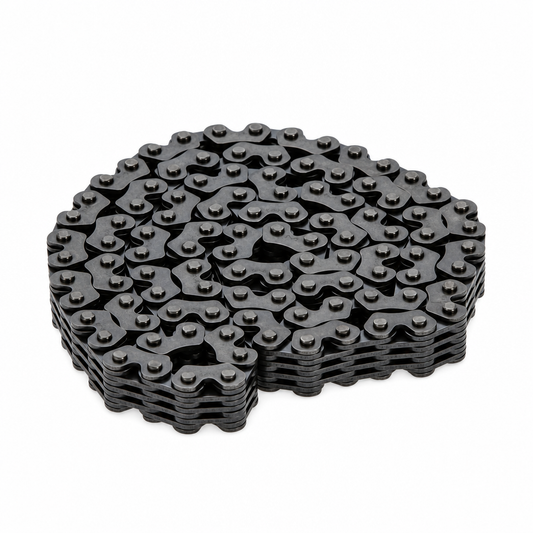Cam Chain CRF150R 2007-25, Wiseco CC013 14401-KSE-671