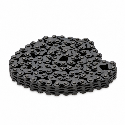 Cam Chain CRF250R X 04-09, Wiseco CC001 14401-KRN-671