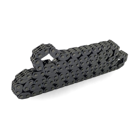 Cam Chain 98XRH2010-114M, Vertex 8898XRH2010114