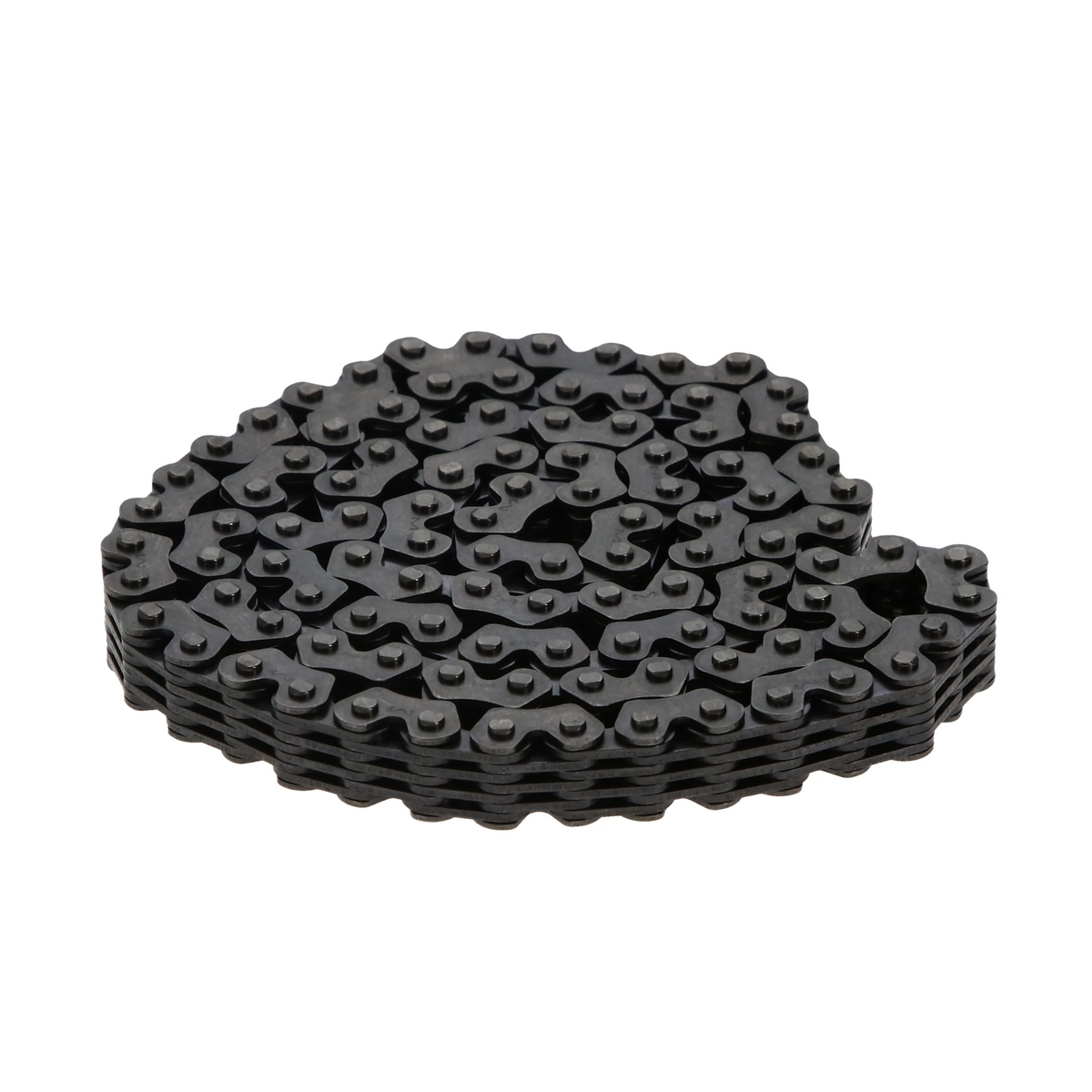 Cam Chain KTM 450/505 2010, Wiseco CC034