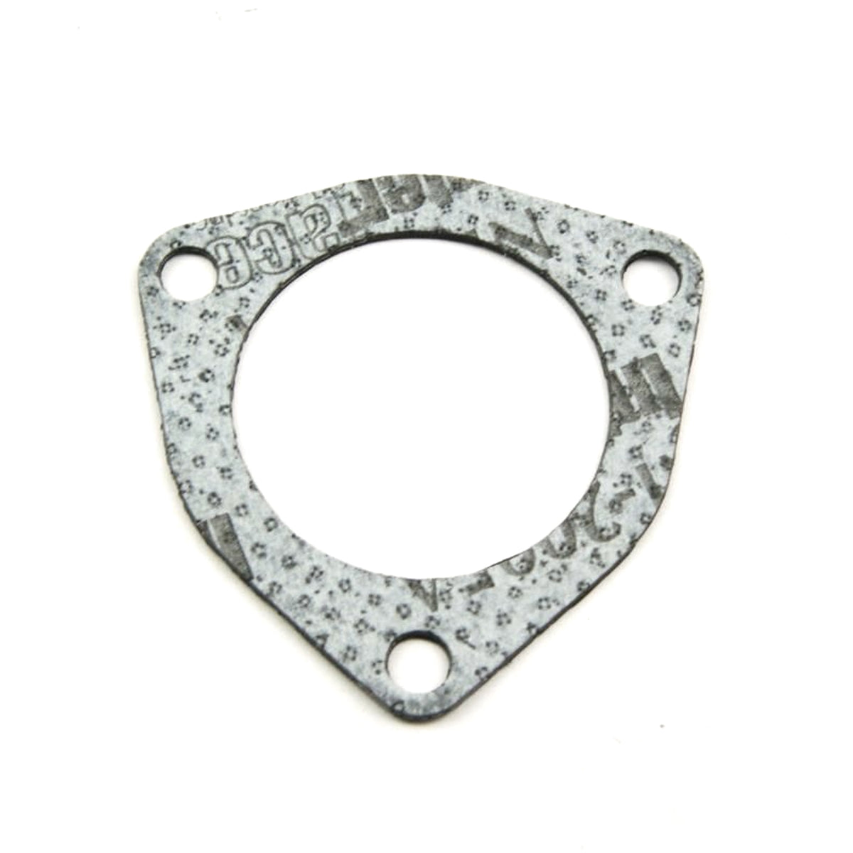 GASKET MANIFOLD RM250 84-05, EXHAUST SUZUKI 44.50mm HOLE, NX-30025E1