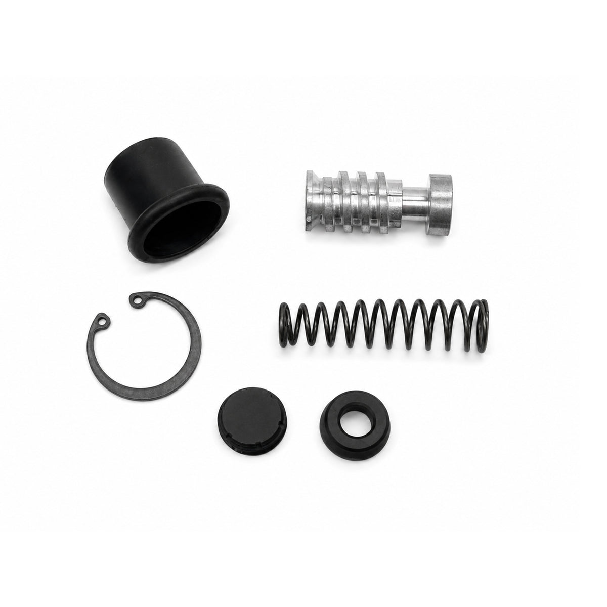 K&L Supply Master Cylinder Rebuild Kit, 43520-MB2-315, Rear Honda, K&L 32-4236