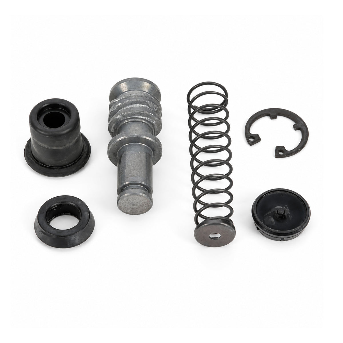 K&L Supply Master Cylinder Rebuild Kit, 32-1096, 43020-1054, KL32-1096, Road Mc