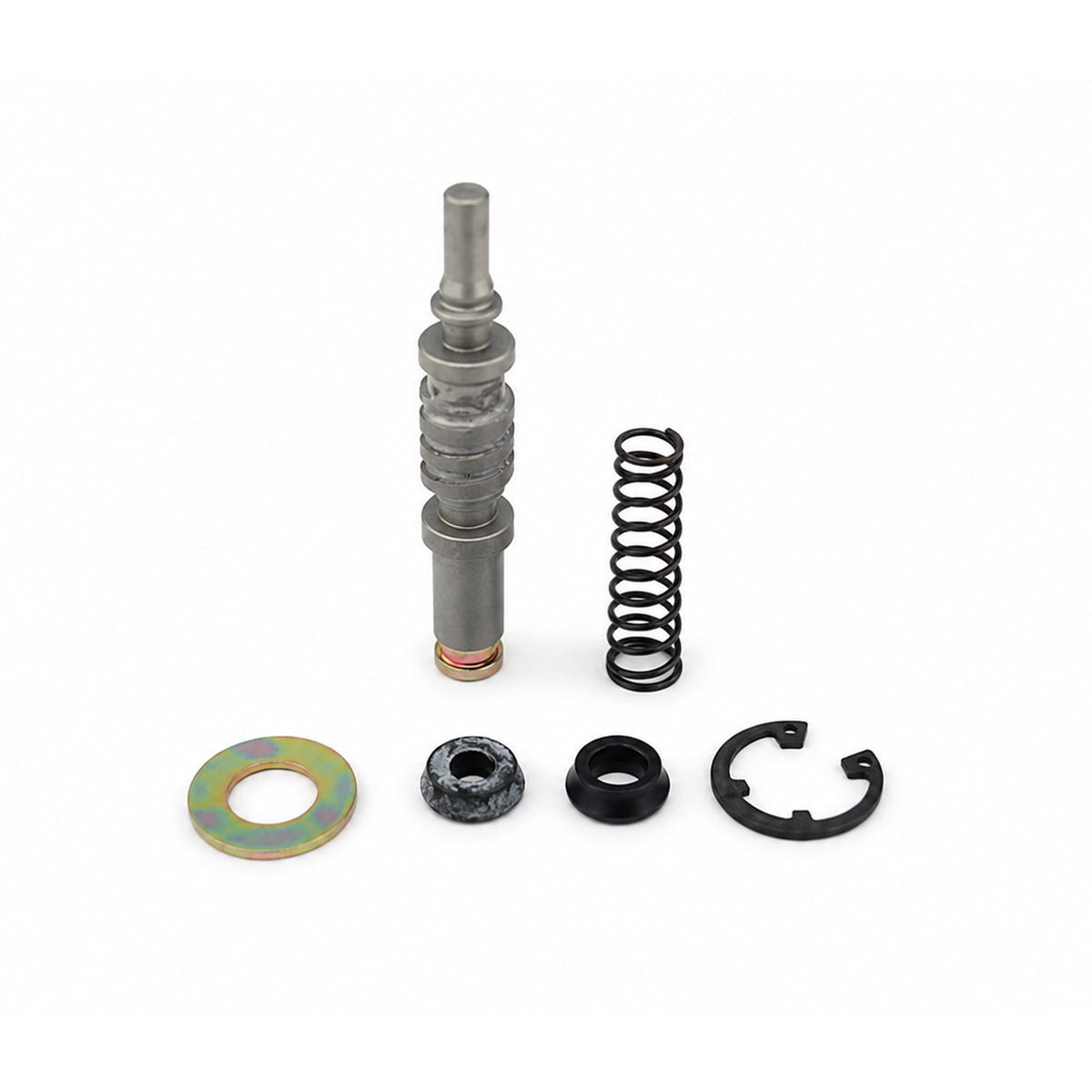 K&L Supply Master Cylinder Rebuild Kit, 45530-MK2-305 K&L 32-4232, KL32-4232