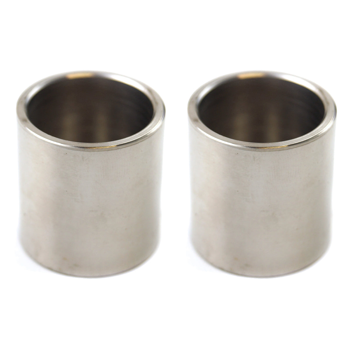 All Balls Racing Allballs Caliper Piston Kit, 18-9017 / 13-5023 ODxHEIGHT 25.30X27.00