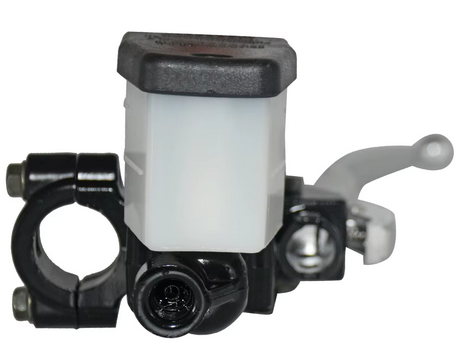 Dirt Racing Brake Master Cylinder 1996-2003 Arctic Cat 250 300 400 454 500 0502-387 0502-132 0502-060