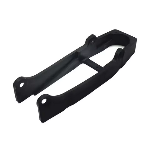 Dirt Racing Swingarm Chain Slider 85-02 Honda XR Xl 200 250 350 600 R 52170-KK0-771